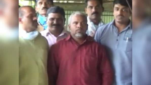 Satara's 'Dr Death' killed 6 people in 13 years: All you need about serial killer Santosh Pol