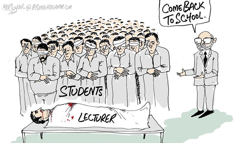 school1