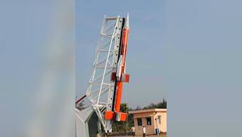 Scramjet engines successfully tested: All you need to know about Isro's latest feat