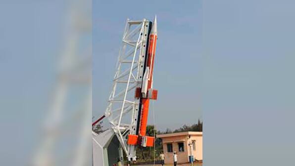 Scramjet engines successfully tested: All you need to know about Isro's latest feat
