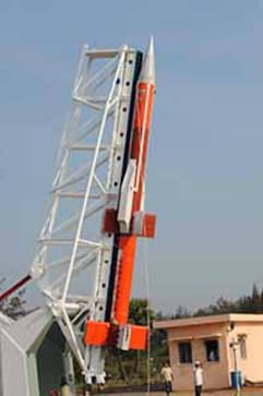Scramjet engines successfully tested: All you need to know about Isro's latest feat Scramjet engines successfully tested: All you need to know about Isro's latest feat