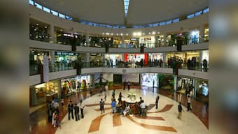 Coronavirus Outbreak: Shopping centers body approaches Punjab, Haryana govts for phased opening of malls; reiterates need for stringent SOPs