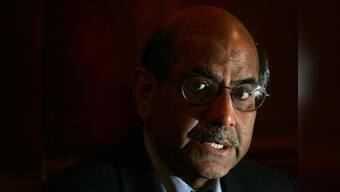 Balochistan or PoK can be pressure points against Pakistan: Shyam Saran to Firstpost