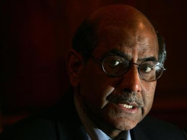 Balochistan or PoK can be pressure points against Pakistan: Shyam Saran to Firstpost Balochistan or PoK can be pressure points against Pakistan: Shyam Saran to Firstpost