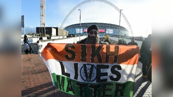 PMO now delists 212 NRI Sikhs barred from entering India ahead of Punjab polls