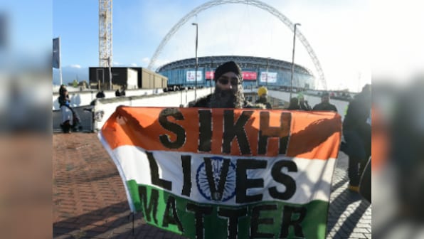 PMO now delists 212 NRI Sikhs barred from entering India ahead of Punjab polls
