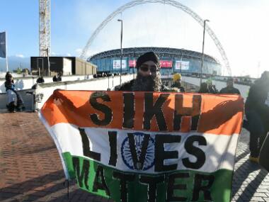 PMO now delists 212 NRI Sikhs barred from entering India ahead of Punjab polls