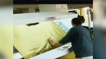 India should opt for Assam's Eri Silk to avoid murdering baby worms for status symbol