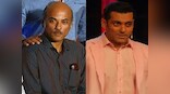 Salman Khan breaking down at Rajshri's Rajjat Barjatya's funeral shows bond with Sooraj Barjatya