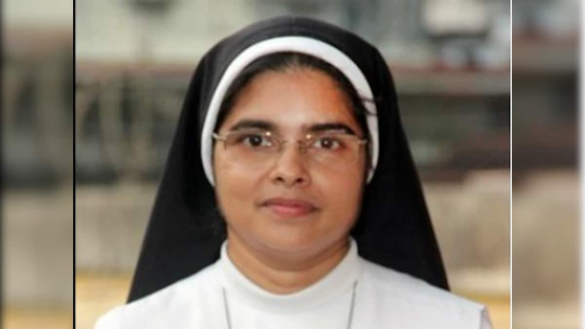 Kerala churches shun what they preach, deny compensation to priests, nuns –  Firstpost