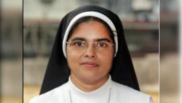 Kerala churches shun what they preach, deny compensation to priests, nuns