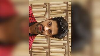 Say hello to Pammi Aunty: Ssumier Pasricha is the brain behind the viral internet sensation