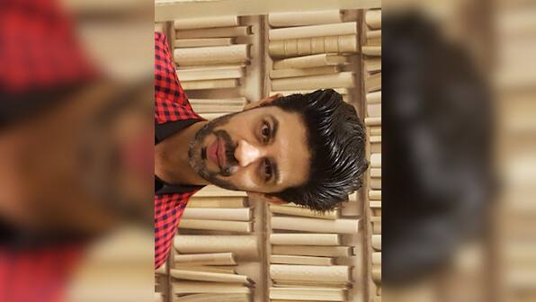 Say hello to Pammi Aunty: Ssumier Pasricha is the brain behind the viral internet sensation