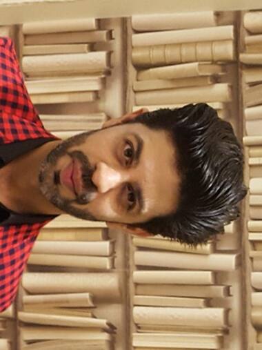 Say hello to Pammi Aunty: Ssumier Pasricha is the brain behind the viral internet sensation