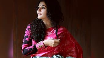 Smriti Irani's #IWearHandloom campaign is the latest effort to revive India's textile heritage