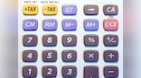 GST Bill: India Inc awaits clarity on tax structure, rollout date