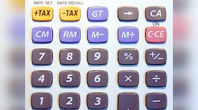 GST Bill: India Inc awaits clarity on tax structure, rollout date