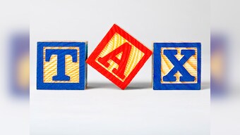 Budget 2017: Govt may see more merit in cutting corporate tax, not personal tax