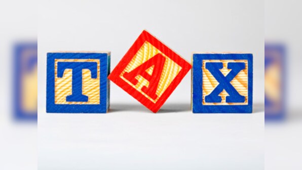 Budget 2017: Govt may see more merit in cutting corporate tax, not personal tax