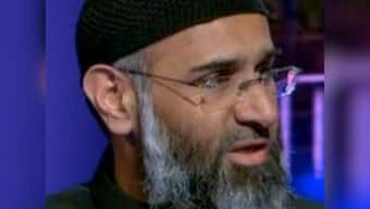 UK-based radical preacher Anjem Choudary found guilty of supporting Islamic State