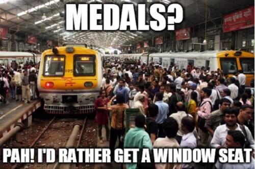 train2
