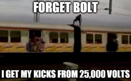 train5