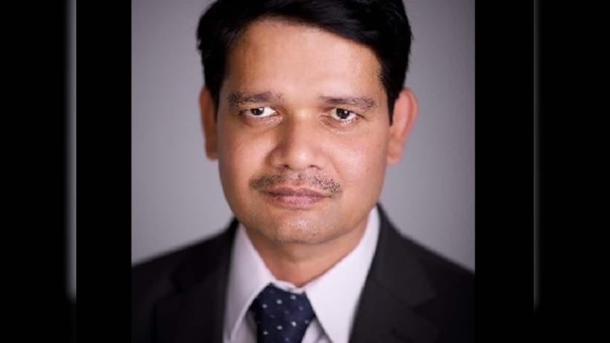 The Tufail Ahmad Lecture: How serious is the jihadi threat to India ...