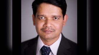 The Tufail Ahmad Lecture: Is terrorism Islamic? And five arguments answered by jihadis