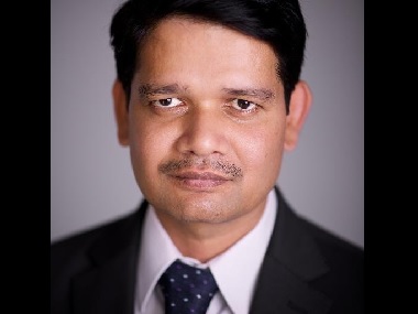 The Tufail Ahmad Lecture: How serious is the jihadi threat to India? The Tufail Ahmad Lecture: How serious is the jihadi threat to India?