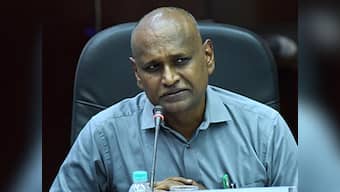 ‘Poor’ Usain Bolt ate beef, won 9 Olympic medals: BJP MP Udit Raj sparks controversy