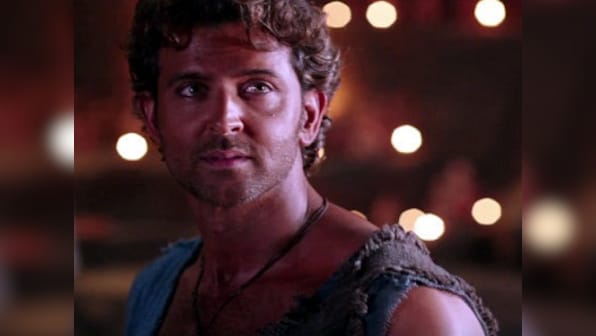 Mohenjo Daro review: Hrithik Roshan's energy keeps this ambitious film afloat