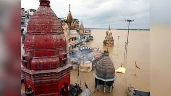 Beyond Google with Ajay Singh: Explore Varanasi, cultural melting pot of ancient civilisations