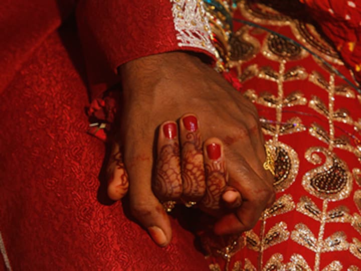 Bihar man marries mom-in-law; leaves first wife, father-in-law shell shocked