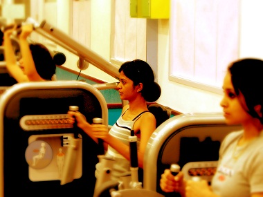 Use your genes to fit into those jeans: Genetic testing can help craft your diet, fitness plan Use your genes to fit into those jeans: Genetic testing can help craft your diet, fitness plan