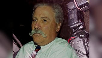 Formula One can't continue to be a dictatorship, says new chairman Chase Carey