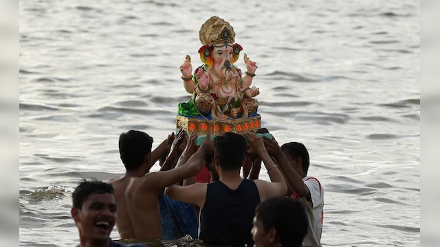 Firstpost