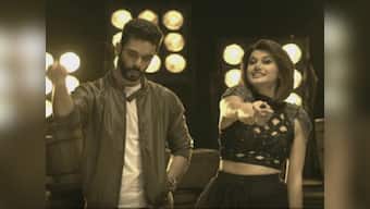 Listen up: Taapsee Pannu has a message about sexual consent for boys — and girls