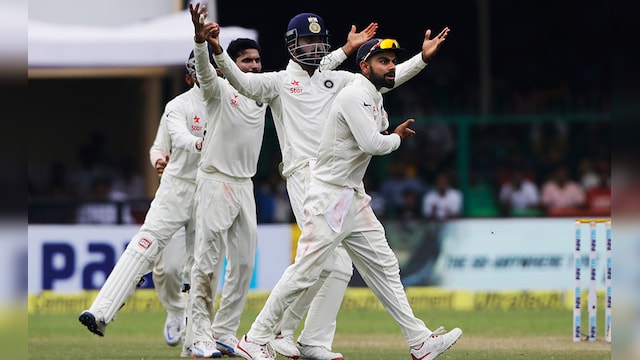 Firstpost