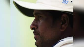 Sachin Tendulkar could have been dropped from ODI team in 2012, reveals Sandeep Patil