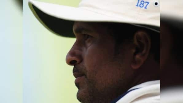 Sachin Tendulkar could have been dropped from ODI team in 2012, reveals Sandeep Patil
