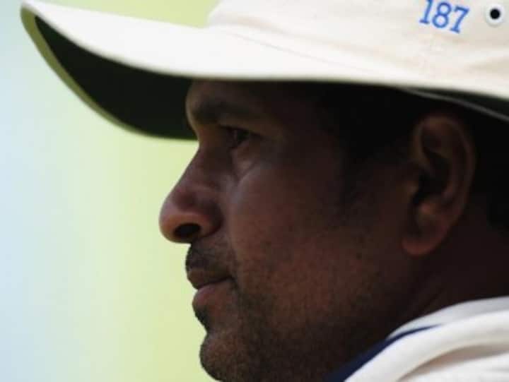 Sachin Tendulkar could have been dropped from ODI team in 2012, reveals Sandeep Patil
