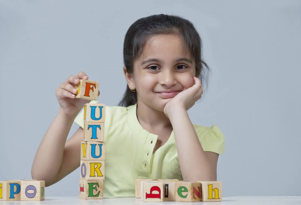 Image Courtesy: Shutterstock