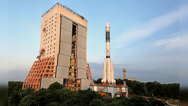 Firstpost