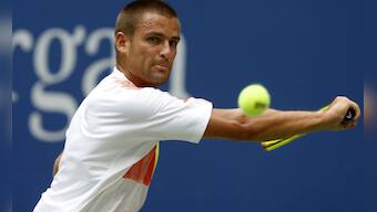 US Open 2016: From Madison Keys to Novak Djokovic, all headlines and numbers from day 5