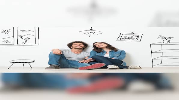 Yes, you can retire early and have fun!