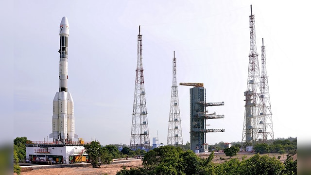 Firstpost