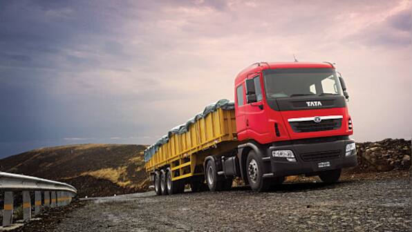 NGT says relief from diesel ban is not applicable to commercial vehicles