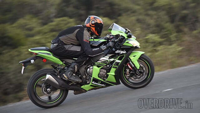 India Kawasaki Motors (IKM) terminate SNK Palm Beach as dealers for ...