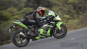 India Kawasaki Motors (IKM) terminate SNK Palm Beach as dealers for Kawasaki motorcycles