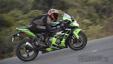 India Kawasaki Motors (IKM) terminate SNK Palm Beach as dealers for Kawasaki motorcycles